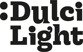 Dulci Light